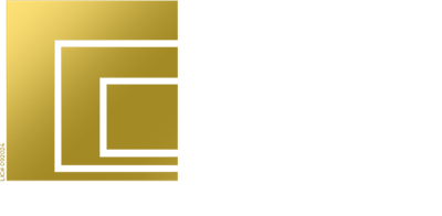 Cullum Homes Arizona Luxury Properties